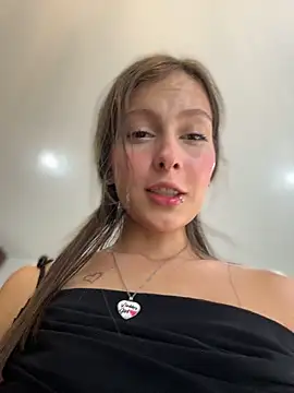 antonella-rey – Live XXX-chat