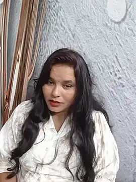 renukumari48536 ওয়েবক্যাম শো