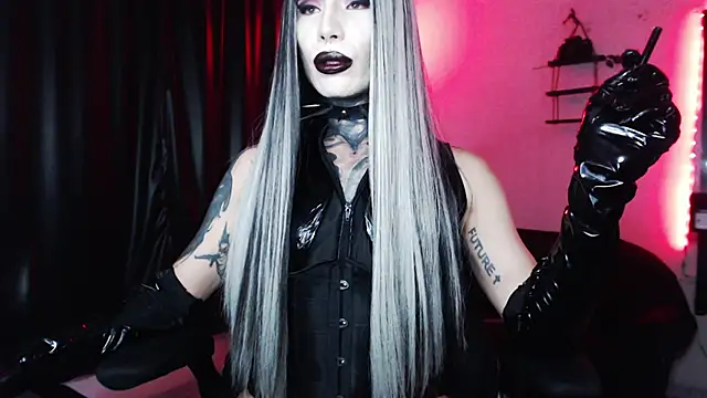 april_simons2: вебкам-шоу