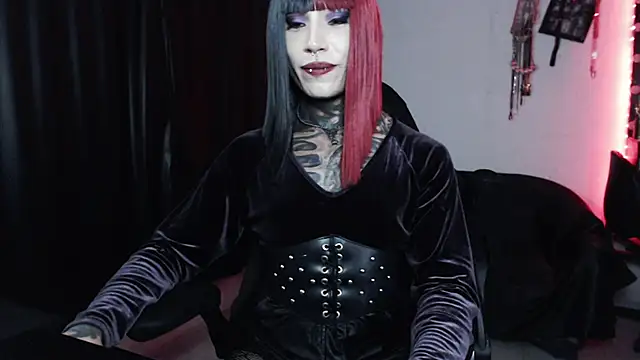april_simons2's Webcam Show
