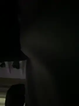 عرض كام Gqinsi10