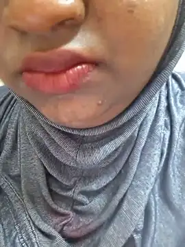 tamilfathima 现场XXX聊天