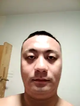 ouyangunbo1014 网络视讯表演