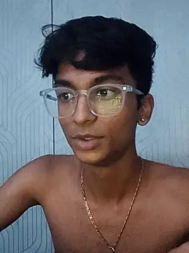 Twinkkkkk's Webcam Show