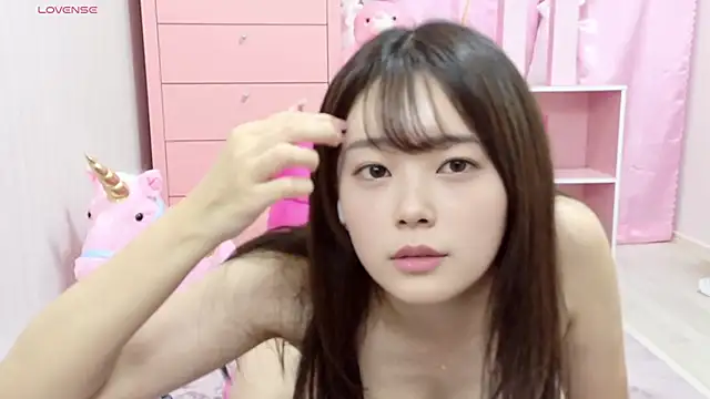 -SENAchan- 即時 XXX 聊天