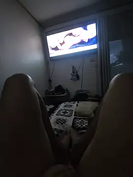 Show de webcam de edu395