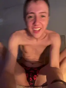 Вебкам-шоу Alessandro_naughty