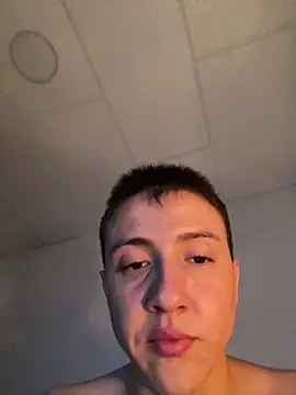 Alessandro_naughty Webcam show