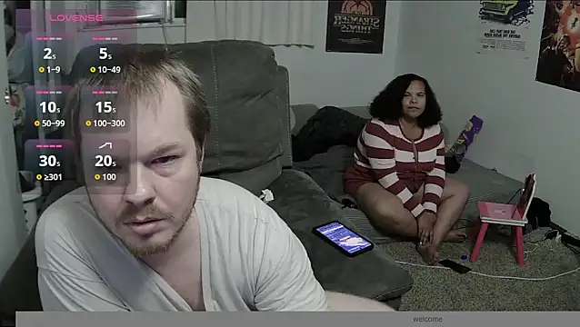 dabnasty420xxx's Webcam Show