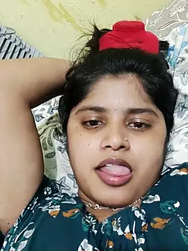 Show webcam de Cuple_masti74