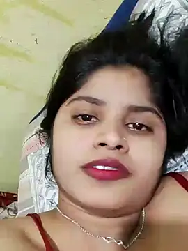 عرض كام Cuple_masti74