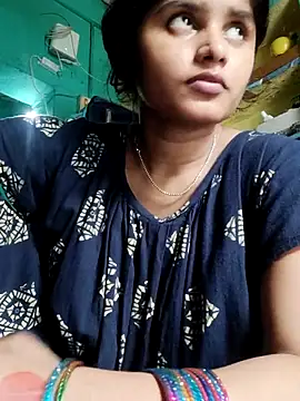 Cuple_masti74 Show Webcam