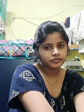 Cuple_masti74's Webcam Show