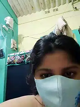 عرض كام Cuple_masti74
