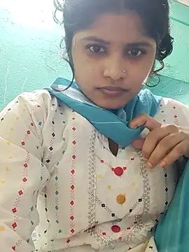 Cuple_masti74 Webcam Show