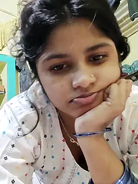 Cuple_masti74n Webbikameraesitys