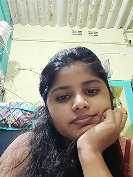 Cuple_masti74's Webcam Show