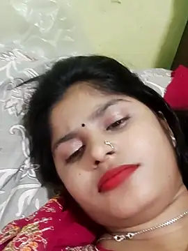 Cuple_masti74 webkamerás műsora