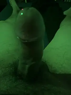 Show de clow_ na webcam