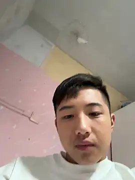 8k6660 网络视讯表演