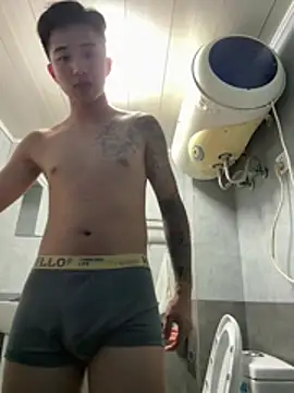 8k6660 webcam show