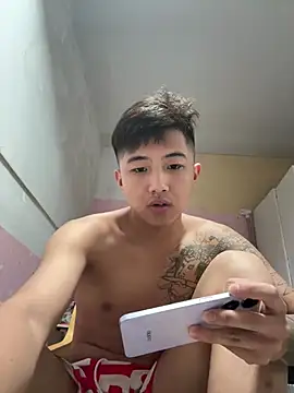 8k6660   在線直播表演