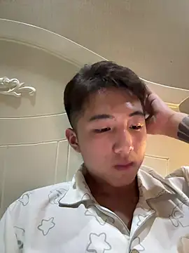 8k6660 网络视讯表演