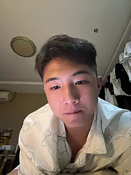 8k6660n Webbikameraesitys
