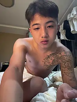 8k6660 网络视讯表演