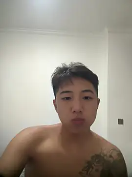 8k6660 Webcamshow