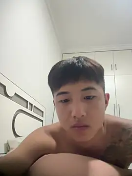 8k6660 웹캠 쇼