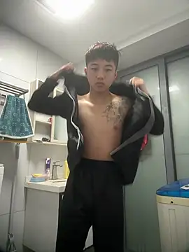 8k6660 웹캠 쇼