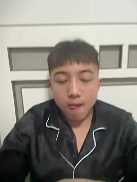 8k6660 Webcam Show