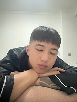 8k6660 网络视讯表演