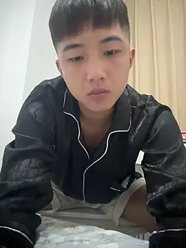 8k6660 网络视讯表演