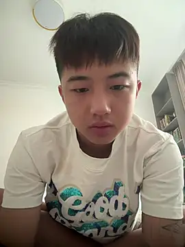 Show Webcam de 8k6660