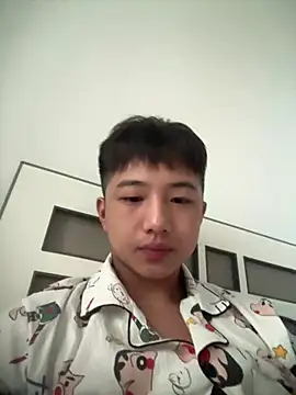 8k6660 Шоу с уебкамера