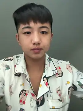 8k6660 网络视讯表演