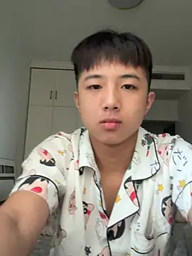8k6660 웹캠 쇼