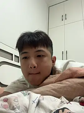 8k6660 웹캠 쇼