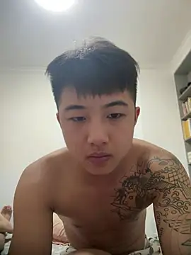 Show modela 8k6660 na web-kameri