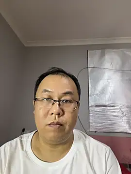 mdzb6666 Webcamshow
