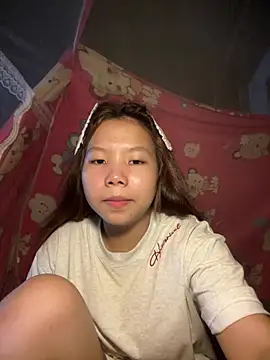 Been-sexy Show Webcam