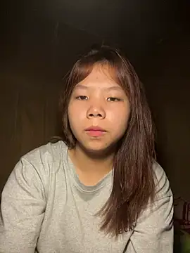 Been-sexy 网络视讯表演