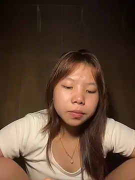 Been-sexy Шоу с уебкамера