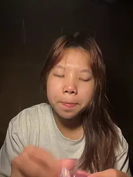 Been-sexy 在線直播表演