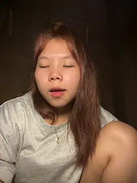 Been-sexy 在線直播表演