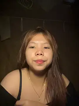Been-sexy Show Webcam