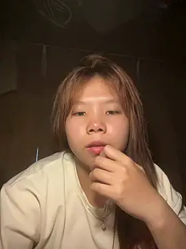 Been-sexy Show Webcam