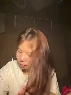 Been-sexy 现场XXX聊天